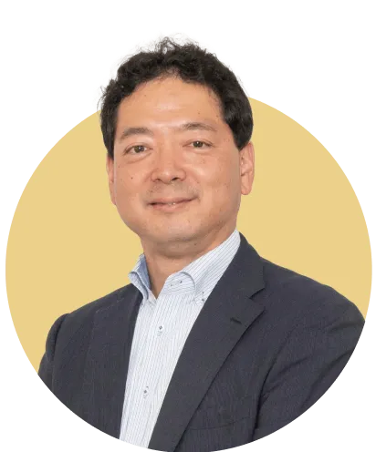 毛受 芳高